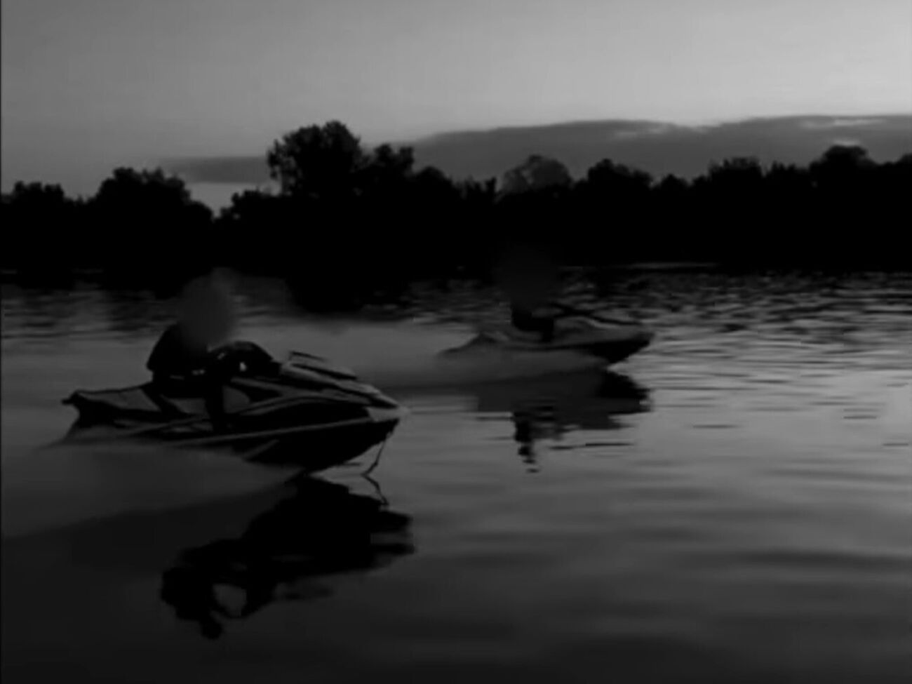 4 жовтня ГУР повідомило про висадку спецпризначенців у Криму