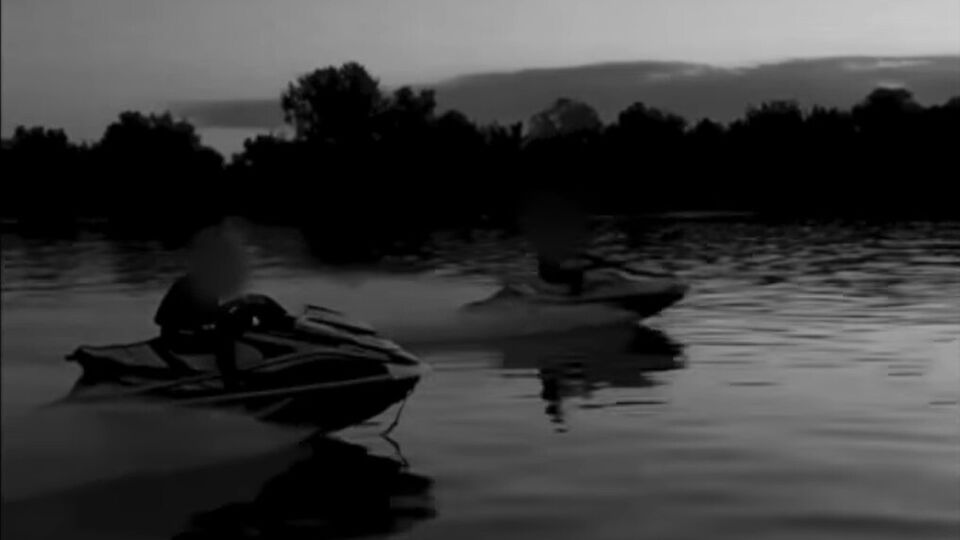 4 жовтня ГУР повідомило про висадку спецпризначенців у Криму