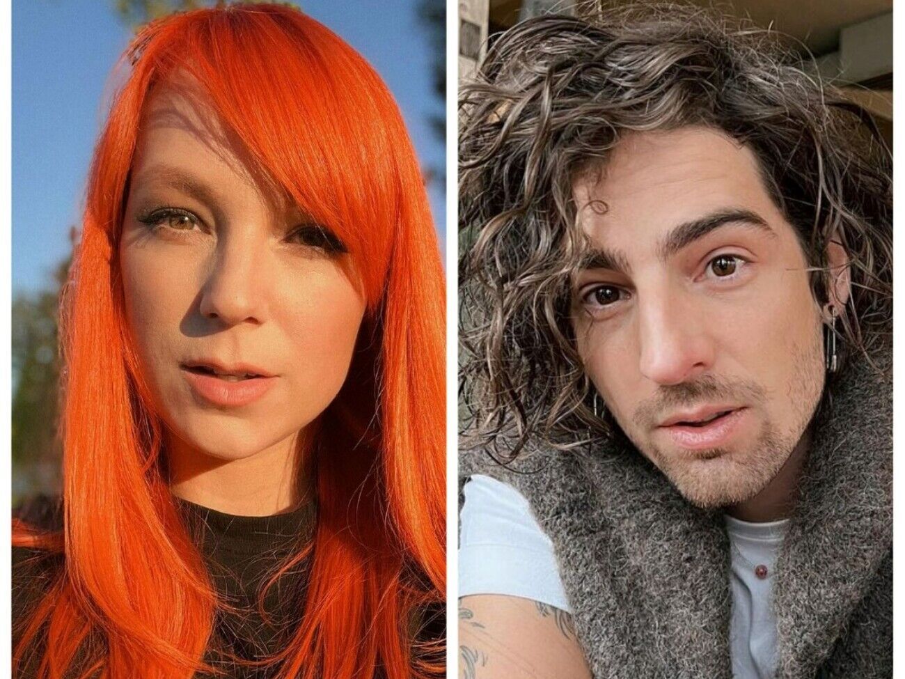 Tarabarova зізналася, що вони з Dantes були токсичними одне з одним