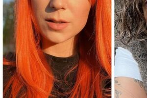 Tarabarova зізналася, що вони з Dantes були токсичними одне з одним