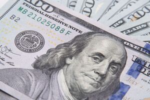 РФ на Заході має $300 млрд, які США хочуть передати Україні