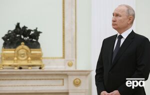 ПАСЕ напомнила странам – участницам Римского статута, что они будут обязаны задержать Путина, если он окажется на их территории