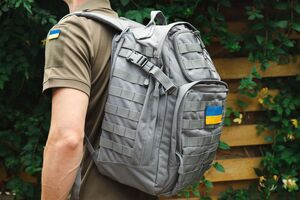 У закладах військової освіти працюють над переходом на стандарти НАТО, говорять у Генштабі