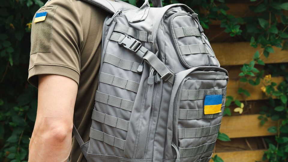 У закладах військової освіти працюють над переходом на стандарти НАТО, говорять у Генштабі