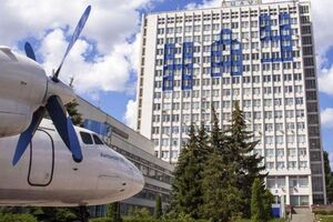 НАУ планирует обжаловать решение Кабмина в суде