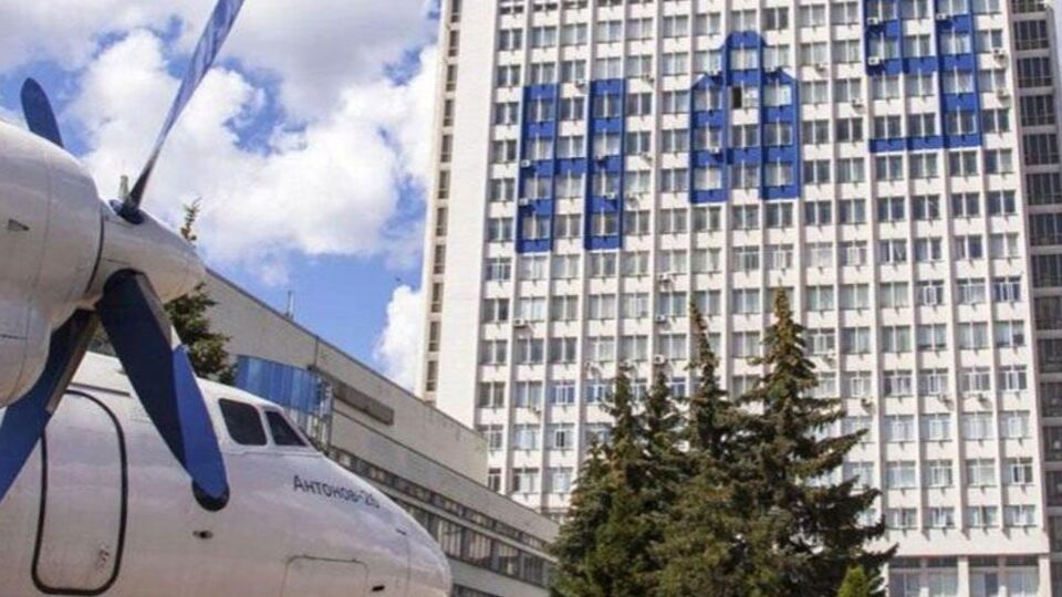 НАУ планує оскаржити рішення Кабміну в суді