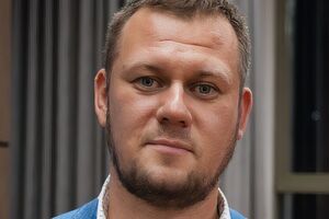 Приблизно 60% населення окупованих територій виявило бажання вивчати у школах рідну українську мову. Це розлютило російських шовіністів