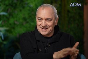 Андрієнко: Скільки було героїв, чиїх імен ми ніколи не дізнаємося, але пам'ятатимемо їх