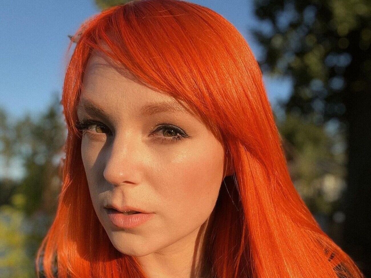 Tarabarova: Рожать подряд третьего ребенка – очень сложно для здоровья