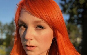 Tarabarova: Рожать подряд третьего ребенка – очень сложно для здоровья