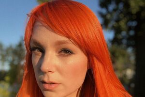 Tarabarova: Народжувати підряд третю дитину – дуже складно для здоров'я
