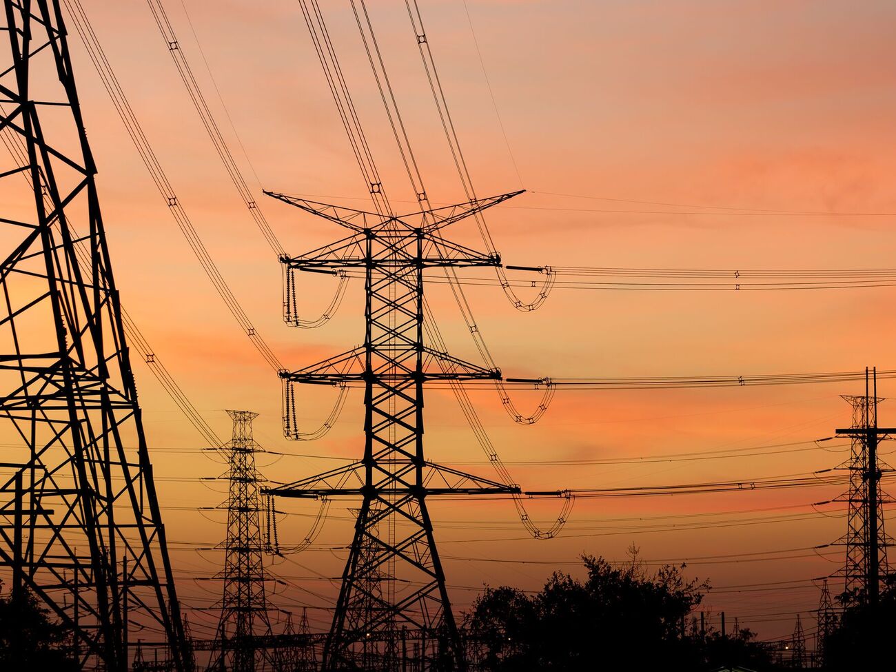 "Первый энергетический совет" надеется на взвешенное решение НКРЭКУ и призывает ее учитывать обязательства Украины перед международными партнерами