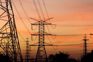 "Первый энергетический совет" надеется на взвешенное решение НКРЭКУ и призывает ее учитывать обязательства Украины перед международными партнерами