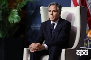 Блинкен не исключает возможного вторжения Азербайджана в Армению