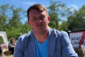 ХАМАС не бреше. Вони досягнули своїх цілей. Вони виграли цей раунд. Радіє Китай. Радіє Іран. Радіє Путін. Вісь зла святкує