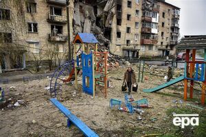 Федоров зазначив, що "єВідновлення" – "одна з найскладніших послуг", яку запустила українська влада