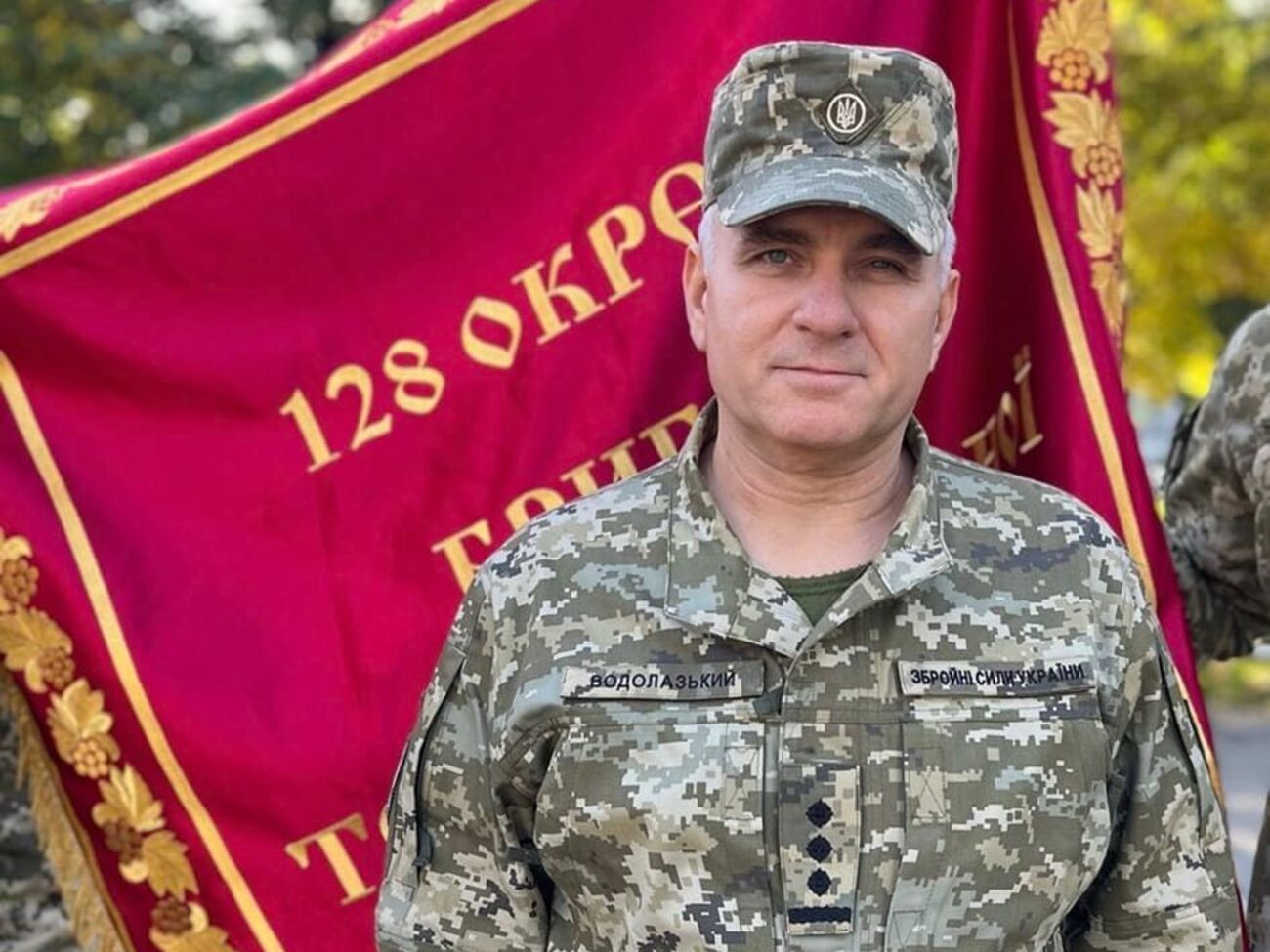 Водолазький повідомив, що на 16–17 жовтня його викликають у Київ на допит у ДБР