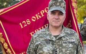 Водолазький повідомив, що на 16–17 жовтня його викликають у Київ на допит у ДБР