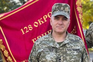 Водолазский сообщил, что на 16–17 октября его вызывают в Киев на допрос в ГБР