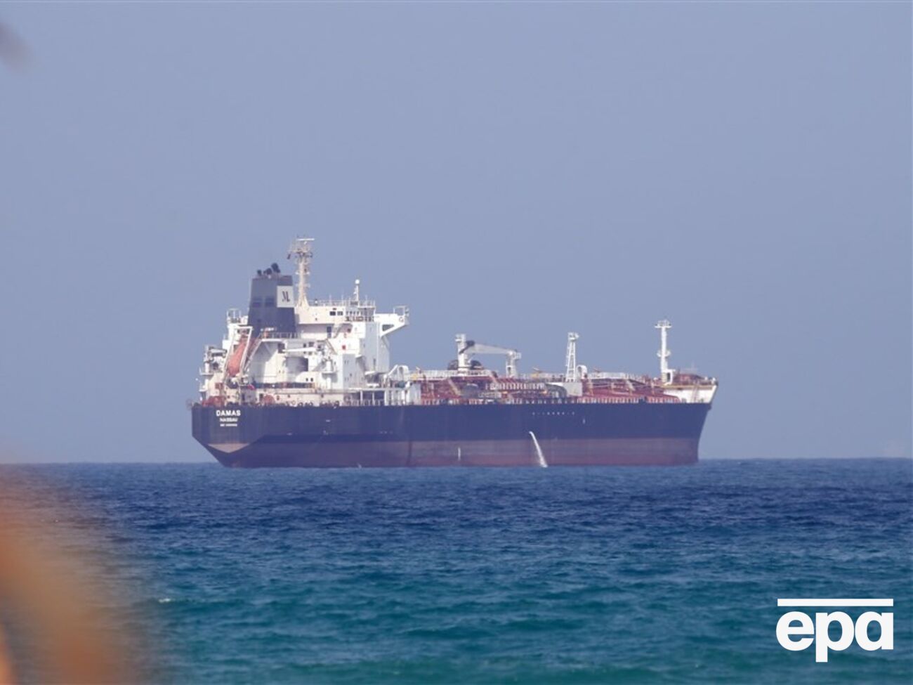 25 судов зашли в украинские порты под загрузку, отметил Кубраков