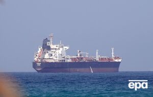 25 судов зашли в украинские порты под загрузку, отметил Кубраков