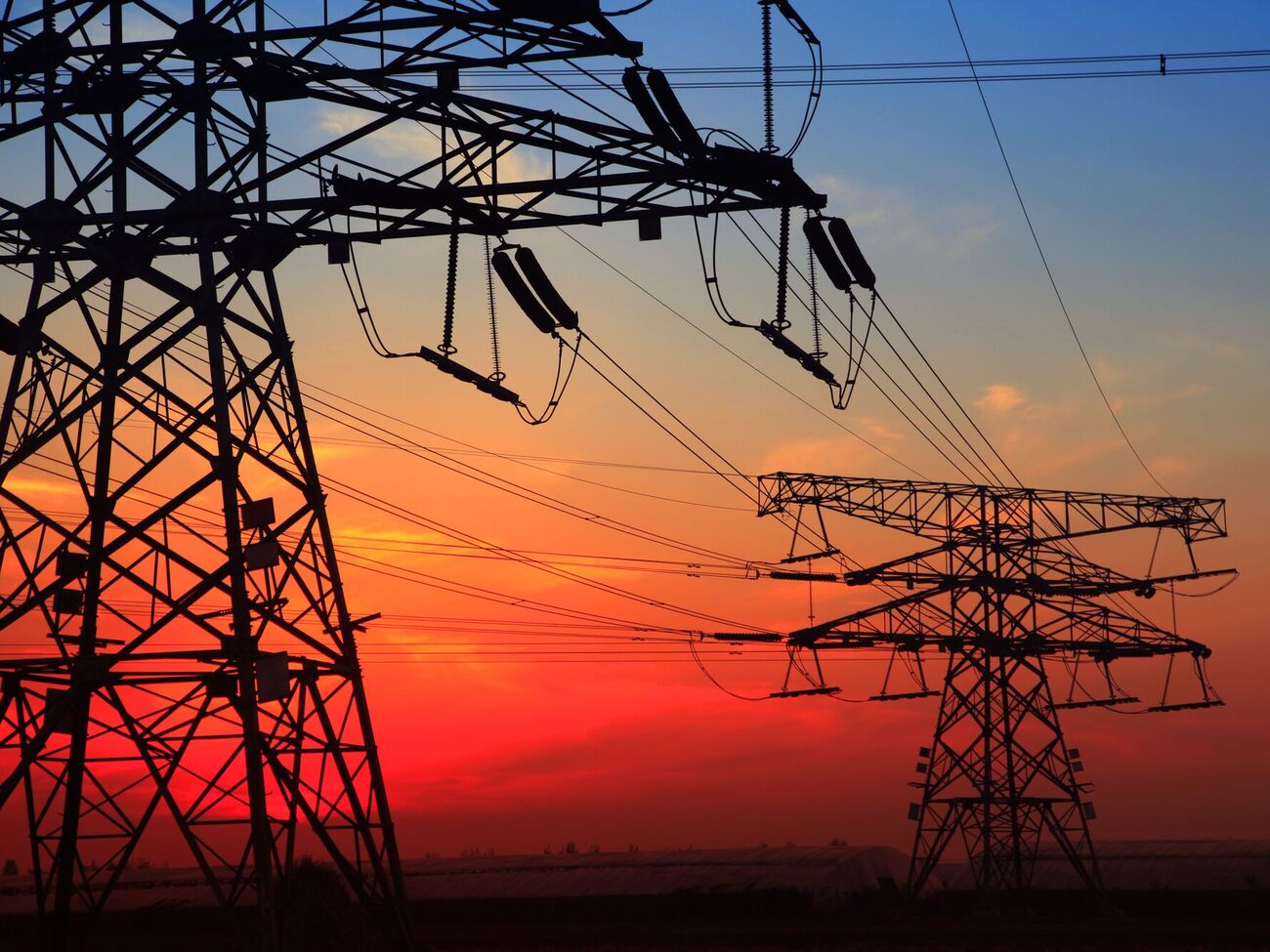 Асамблея підкреслила, що через price cap енергетичні компанії працюють збитково, що негативно впливає на їхню роботу