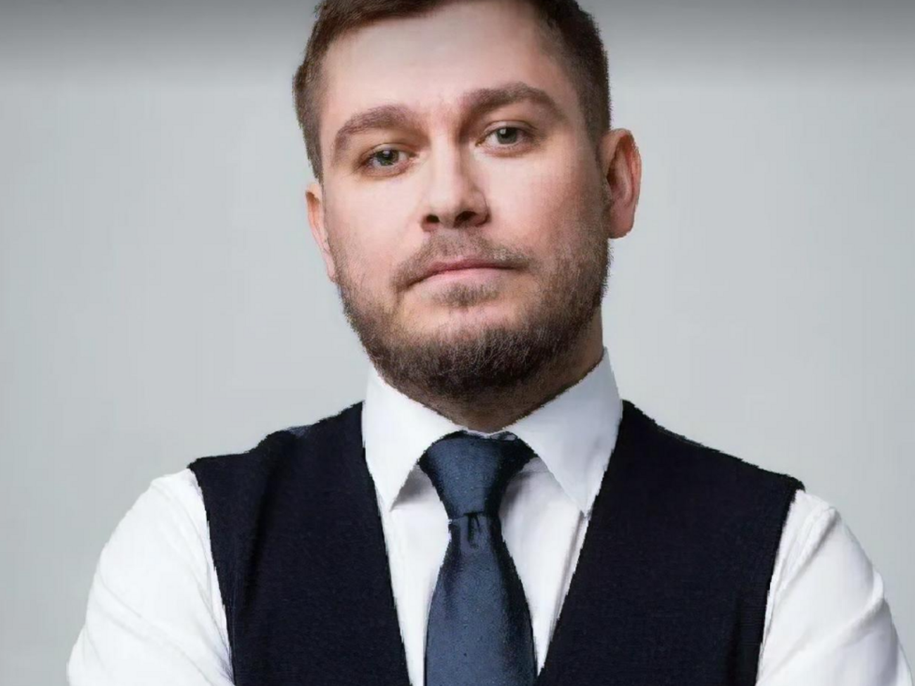 Для египетских властей пустить ХАМАС в Египет – это начало гражданской войны. Палестинцы – социальная база врагов власти Египта