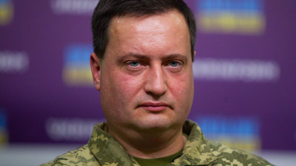 Кремль пытается втянуть Минск в войну, которую РФ развязала в Украине, заявил Юсов
