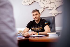 По словам Лубинца, всего в эвакуации из сектора Газа нуждается 243 украинца