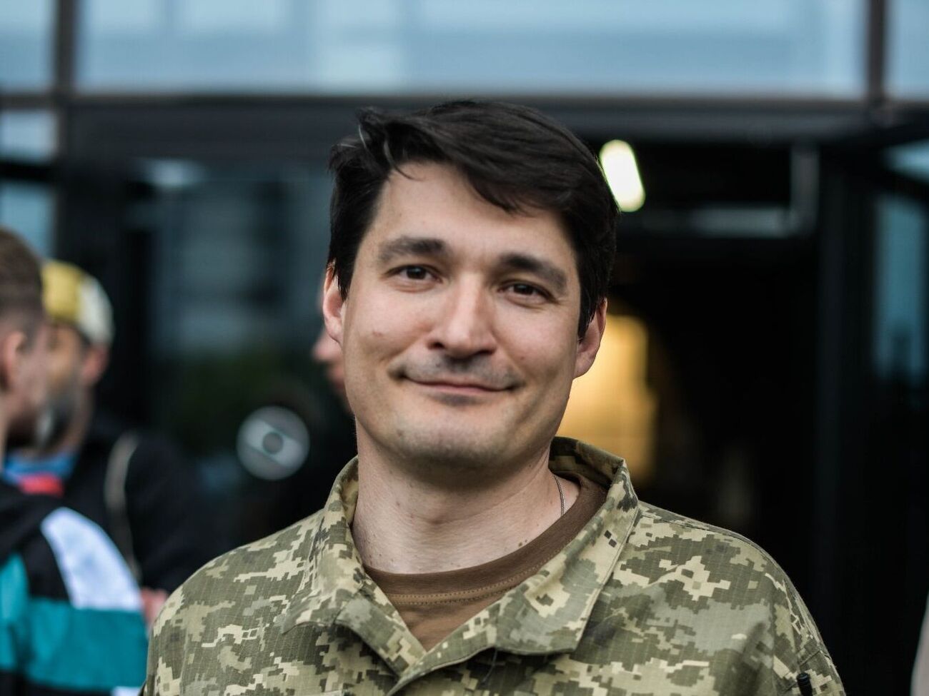 Бандера довів, що й один у полі воїн. Він до цього часу лякає "русский мир" одним лише своїм іменем