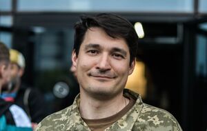 Бандера довів, що й один у полі воїн. Він до цього часу лякає "русский мир" одним лише своїм іменем