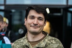 Бандера довів, що й один у полі воїн. Він до цього часу лякає "русский мир" одним лише своїм іменем