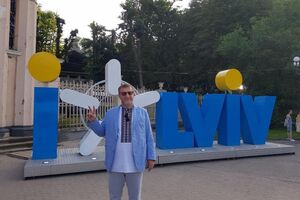 Блокаду сектору Гази влаштовує не Ізраїль, а рідний палестинцям ХАМАС. Який із них же й складається