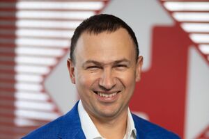 Бізнес-клімат України мусить працювати на перемогу. Але для цього треба спиратися на підприємців, а не зв'язувати їм руки й ноги