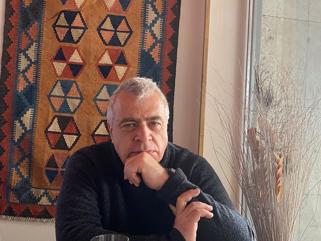 Качанов: Израиль уже победил, в Газе сейчас разберутся