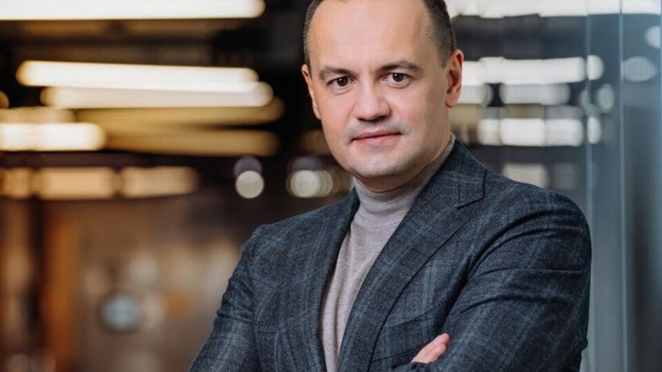 Максим Тімченко: Ми розуміємо, як важливо зберігати єдність перед обличчям ворога