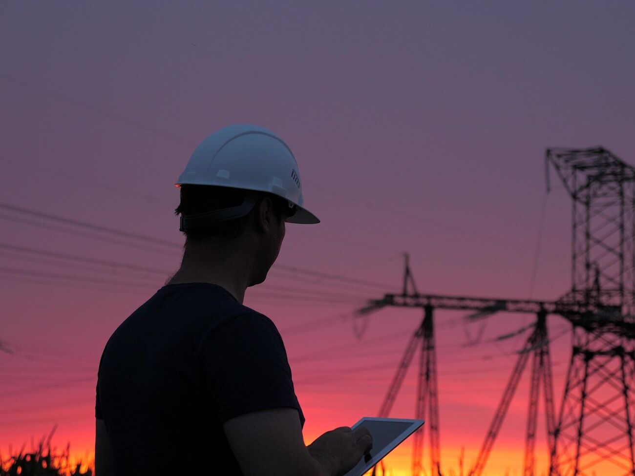 15 сентября в "Энергоатоме" сообщили, что уменьшили задолженность за 2022 год более чем на 2 млрд грн