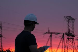 15 сентября в "Энергоатоме" сообщили, что уменьшили задолженность за 2022 год более чем на 2 млрд грн