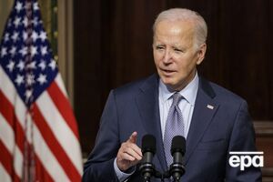 Президент США заявил, что против захвата Газы Израилем