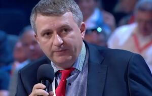 Теперь Туску главное – не допустить ошибку ПиС и не пытаться всех передавить. Но в целом итоги выборов хорошие для Украины