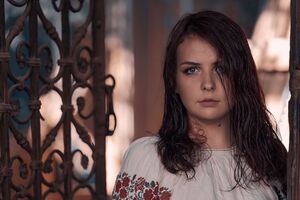 Пташка: Я не устала воевать. Я устала придумывать что-то оригинальное, чтобы найти средства на дроны