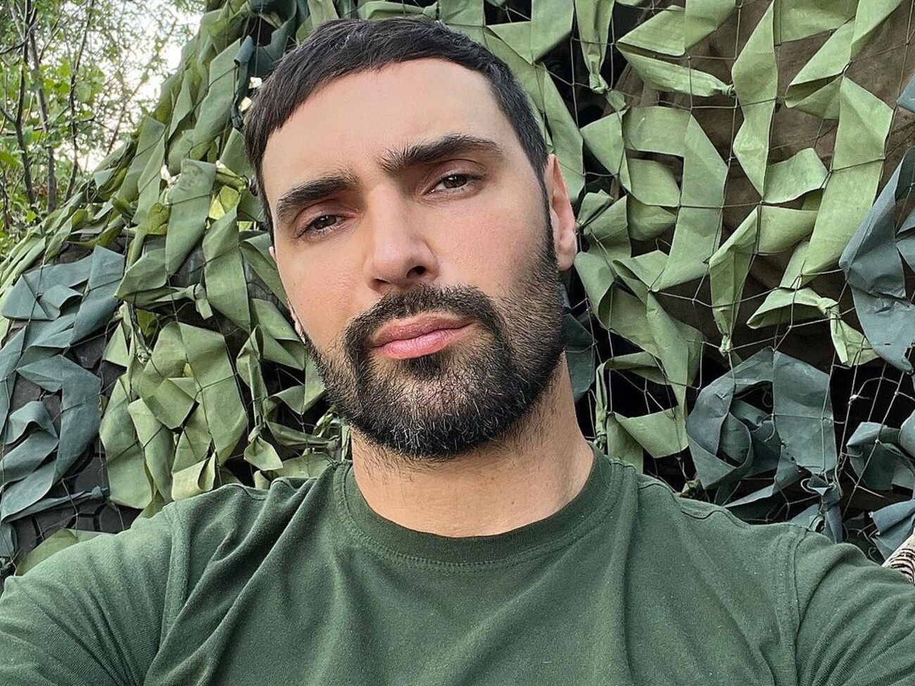 Козловский: Прошу прощения у всех, кто в это страшное время, когда столько беды вокруг, вынужден читать эти подробности срача