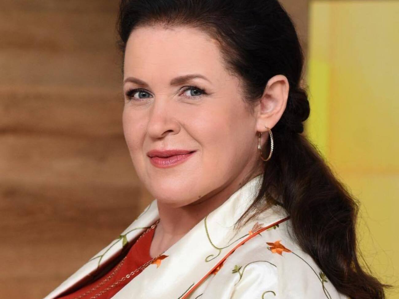 Писанка померла 2022 року