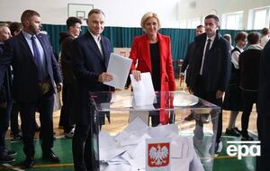 Сейм, избранный на выборах 15 октября, должен провести первое заседание до 14 ноября