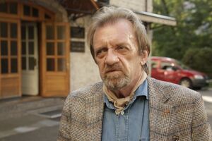 За місяць роботи "тимчасового морського експортного коридору" до України прибули за вантажами стільки ж суден, як у травні – червні, але без якоїсь участі й "понтів" РФ