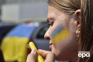 Зменшилася кількість українців, які не дали відповіді на запитання під час соцдослідження