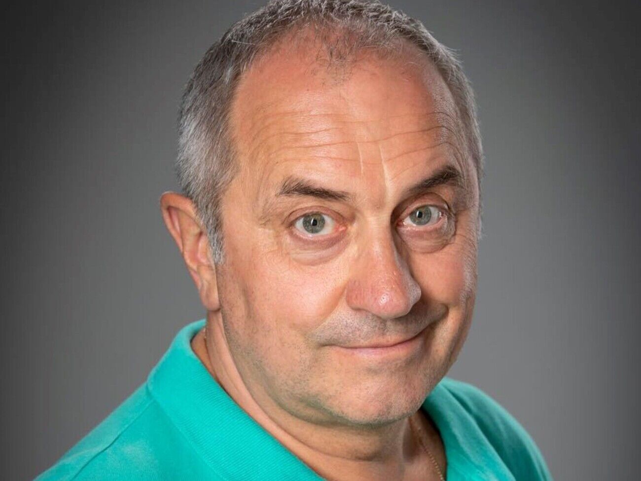 Андрієнко зараз працює як режисер, сценарист і продюсер у сфері анімації