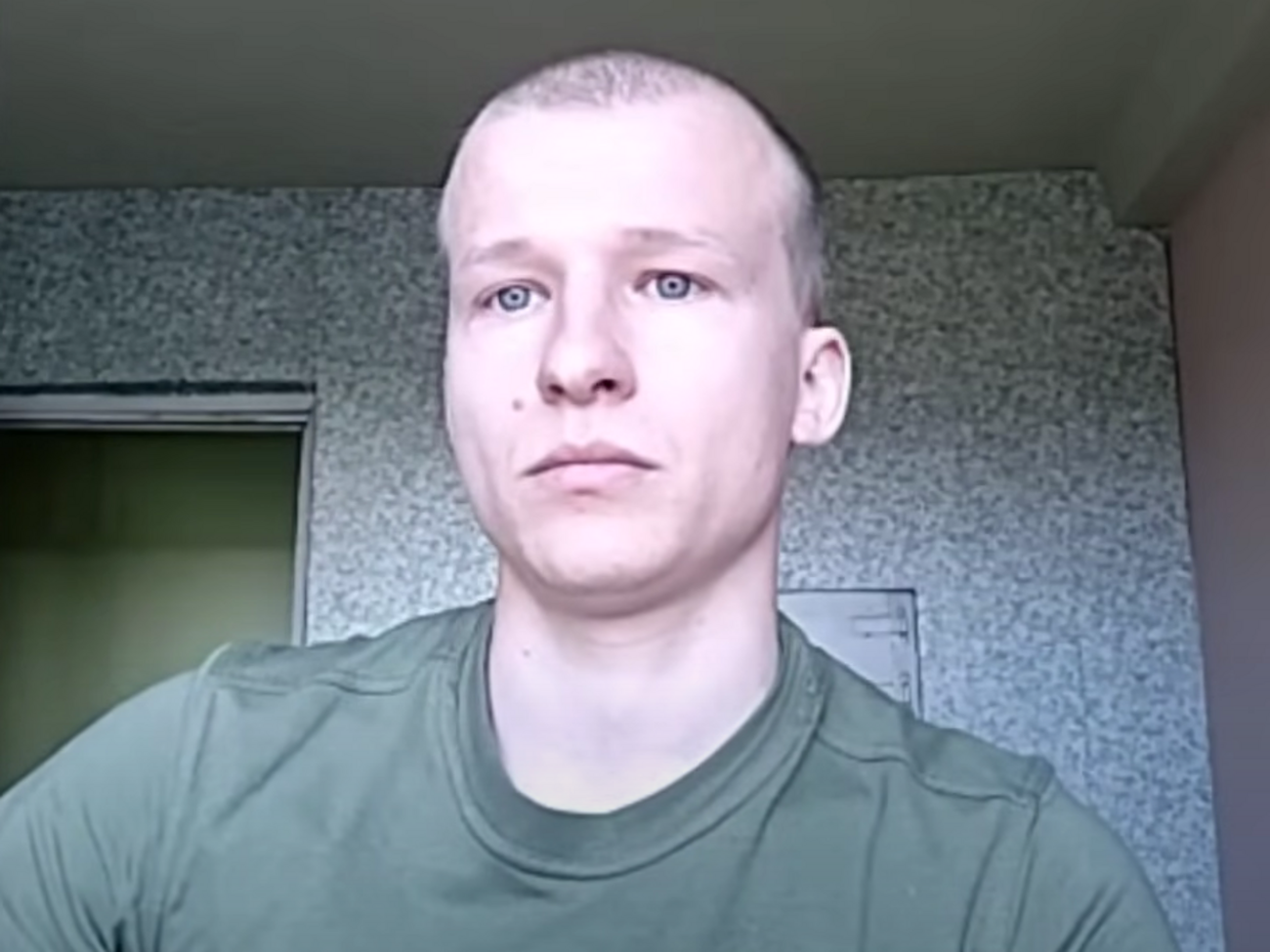 Після полону Москві знадобилася тривала реабілітація