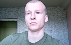 Після полону Москві знадобилася тривала реабілітація