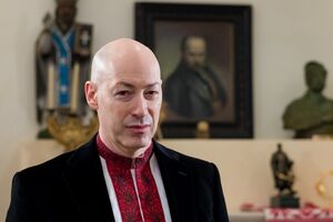 Гордон: ЄСПЛ розглядає мій позов швидко й по суті